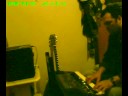 Logical song YAMAHA PSR 500