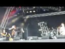 eluveitie inas mona live at bloodstock