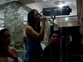 On this Day by DAVID POMERANZ (NURSES\