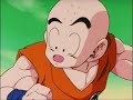 Dragon Ball Z - 072 - Il Falso Goku 1/2 Dragon Ball Z - 072 - Il Falso Goku 1/2