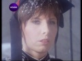 Pretenders – 2000 Miles