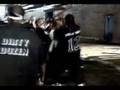 videos de (R.I.P.) Proof