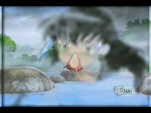 \\\\\\\\\\\\\\kagome hentai\\\\\\\\\\\\\\