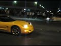 Las Vegas Street Racing Mix