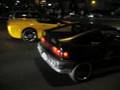 Las Vegas Street Racing Mix