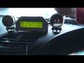 20080828151658.mpg