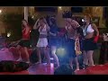 dan�a dos BBB8 a dan�a que marcou muito