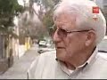 CUIDADO AL COMPRAR UN AUTO EN CHILE