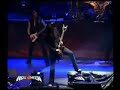 Helloween - If I Could Fly (Hellishrock Live In Jakarta)