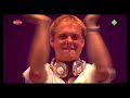 Armin Only 2008 4 Strings Into The Night (Re-Ward Remix)