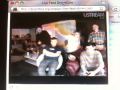 Desert Bus 2009 - Kung Fu Fighting