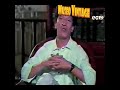 Hernán Orjuela Buenaventura, Expreso 5:30