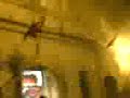 Scattol�