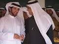 fazaa3 FAZZA3 The Crown Prince of Dubai fazaa3 FAZZA3 The Crown Prince of Dubai