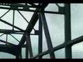 Sopranos Intro to Minneapolis/St. Paul