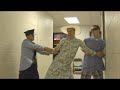 east-clubbers-sextasy.html