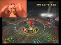 Mario Kart Double Dash Tutorial - L-tech