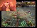 Mario Kart Double Dash Tutorial - L-tech