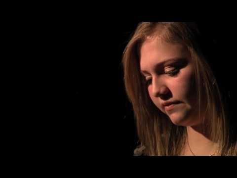 how to transplant organs