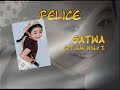 Felice