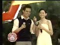 Bakit Ngayon Ka Lang (Sarah & Erik)