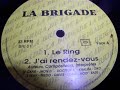 Oldschool H -La Brigade - J\ Oldschool H -La Brigade - J\