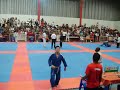 jitsu,jiu,
