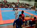 videos de david soares