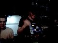 Dj Adre \"outro\" @ Saloon Old Country Club