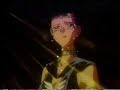 Song: Nightwish - TutankhamenAnime: Sailor MoonBy: DusiaSorry for subs & bad quality.Sorry for subtitles