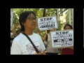 See video