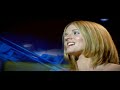 Celtic Woman - She Mov\ Celtic Woman - She Mov\