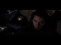 Its a Mad World indeed - Donnie Darko - Jake Gyllenhaal - Flixster Video