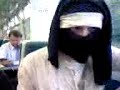 ninja nun ninja nun