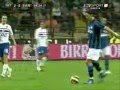 videos de Ibrahimovic **Il Genio** top 10 gol