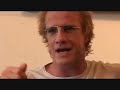 deuxi�me partie de l'interview de claire devers, philippe noiret et christophe lambert sur le film max et jeremie. 

site web foxy's : http://foxys.perso.cegetel.net 

forum fran�ais sur christophe lambert : http://christophelambert.forum-actif.net