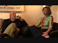 deuxi�me partie de l'interview de claire devers, philippe noiret et christophe lambert sur le film max et jeremie. 

site web foxy's : http://foxys.perso.cegetel.net 

forum fran�ais sur christophe lambert : http://christophelambert.forum-actif.net