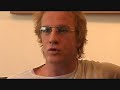 deuxi�me partie de l'interview de claire devers, philippe noiret et christophe lambert sur le film max et jeremie. 

site web foxy's : http://foxys.perso.cegetel.net 

forum fran�ais sur christophe lambert : http://christophelambert.forum-actif.net