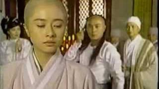General Chinese Series - Nak Klahan Phang Si Ey