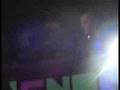videos de Sythetic Mode 19/09/08 [by incubusss]