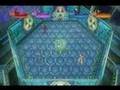 Fuzion Frenzy 2 Gameplay Footage