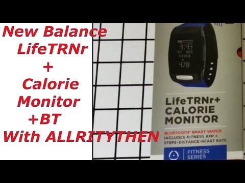 how to turn off nb pedometer