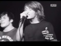 Saosin-Bury Your Head Saosin-Bury Your Head