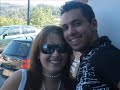 wbk 2006 wbk 2006