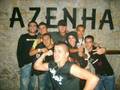 wbk 2006