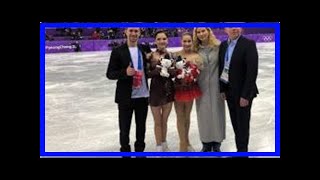 Розбити новини | Леоненко про поєдинок Рома - Шахтар: Було видно, що римляни побоювалася гірників