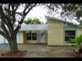 3/2 Block home in Tampa, fully remodeled.