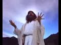 I will survive - by Jesus
