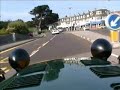 Caterham @ Sandbanks