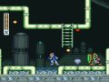 videos de Let's Play - Megaman X - 04 - Isn't this supposed to be a flame level?
